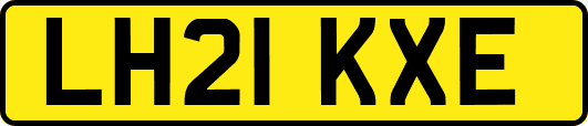 LH21KXE