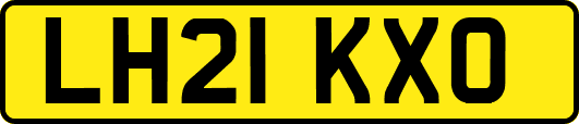 LH21KXO