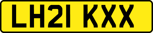 LH21KXX