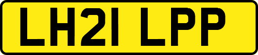 LH21LPP