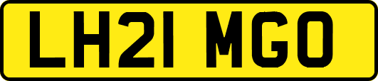 LH21MGO