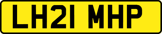 LH21MHP