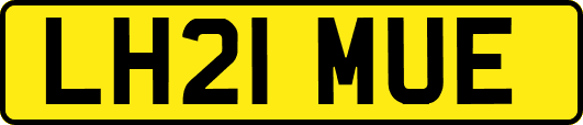 LH21MUE