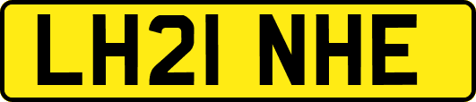 LH21NHE
