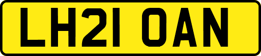 LH21OAN