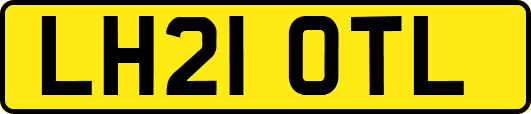 LH21OTL