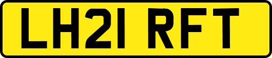 LH21RFT