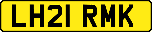 LH21RMK