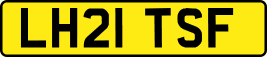 LH21TSF