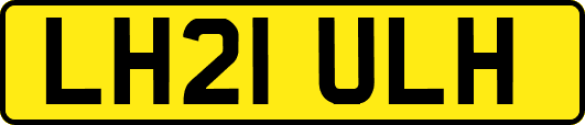 LH21ULH