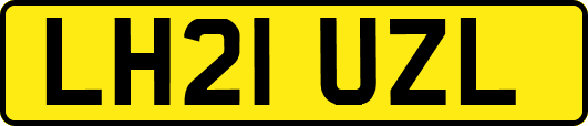 LH21UZL