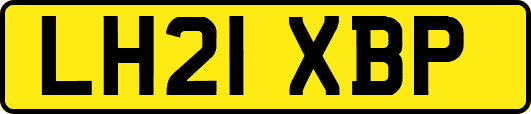 LH21XBP