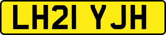 LH21YJH