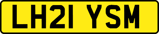 LH21YSM
