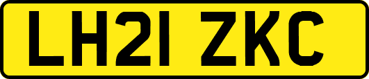 LH21ZKC