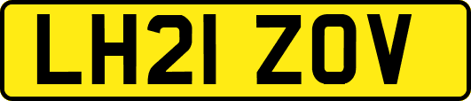 LH21ZOV