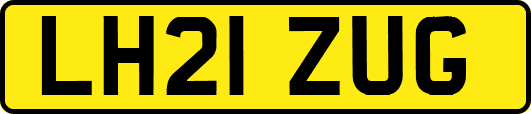 LH21ZUG