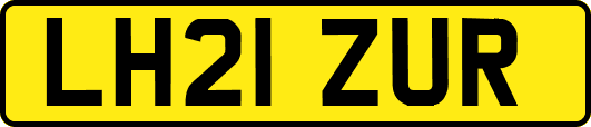 LH21ZUR