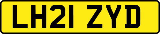 LH21ZYD