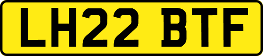 LH22BTF