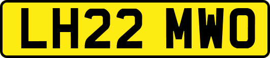 LH22MWO