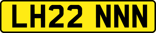 LH22NNN