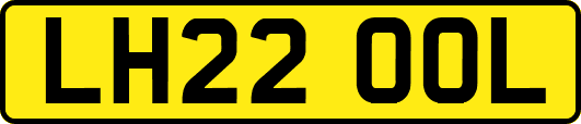LH22OOL