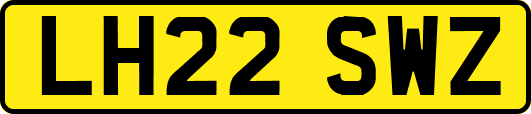 LH22SWZ