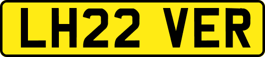 LH22VER