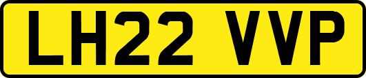 LH22VVP