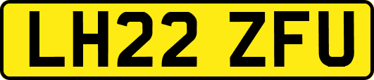 LH22ZFU