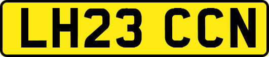 LH23CCN