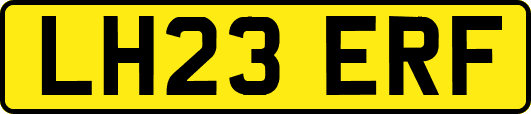LH23ERF