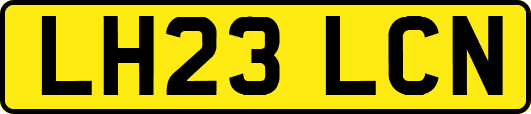 LH23LCN