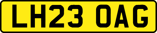 LH23OAG