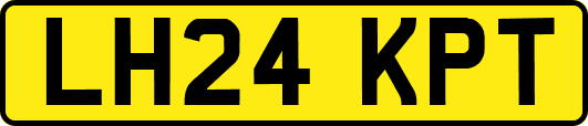 LH24KPT