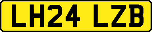 LH24LZB