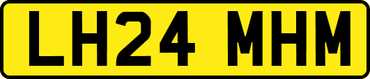 LH24MHM
