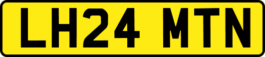 LH24MTN