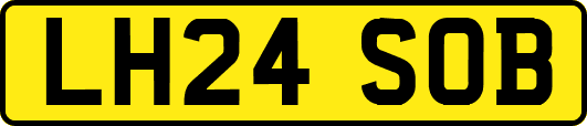 LH24SOB