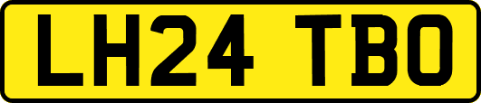 LH24TBO