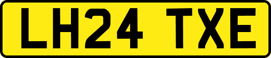 LH24TXE