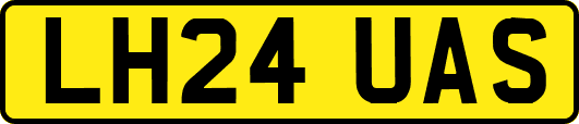 LH24UAS