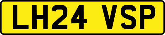 LH24VSP