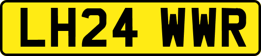 LH24WWR