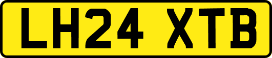 LH24XTB