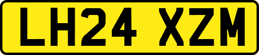 LH24XZM