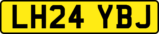 LH24YBJ
