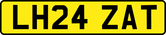 LH24ZAT