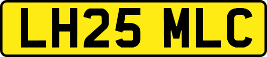 LH25MLC